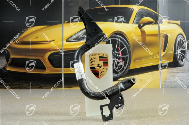 Scharnier, L=R Scharnier, L=R