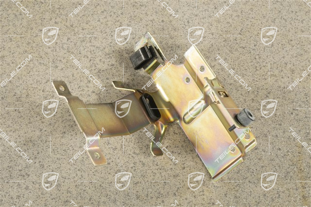 Halter, L