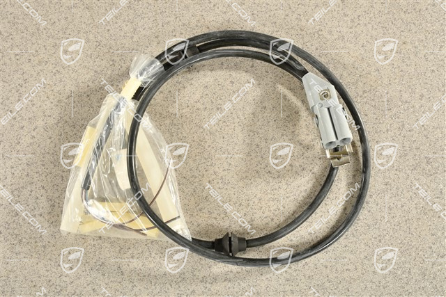 C2, Kabelstrang ABS, Reperatursatz, Vorne, R
