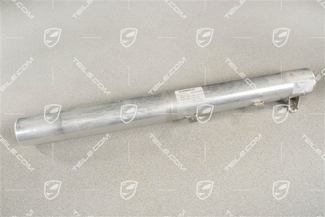 Druckspeicher