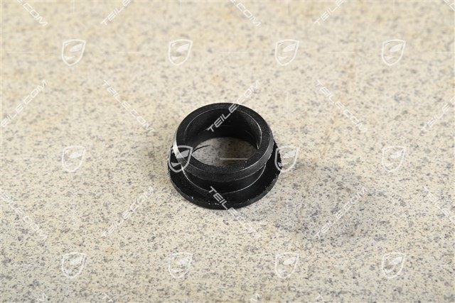 Guide / Friction ring