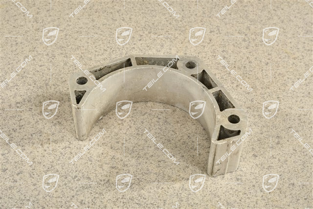 Adapter poduszki silnika