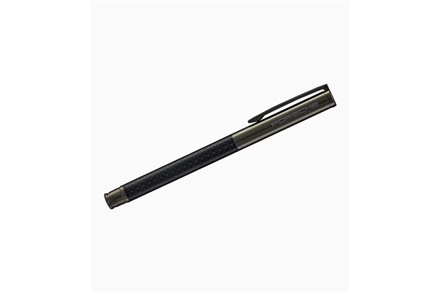 Tintenroller Macan