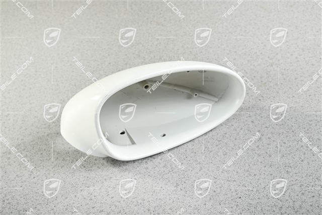 Obudowa lusterka, CUP, R