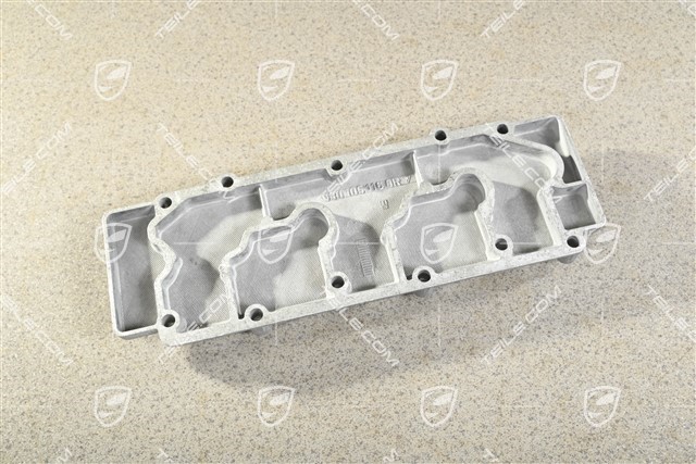 Ventildeckel / Deckel, Unten, 3,3L Turbo, R