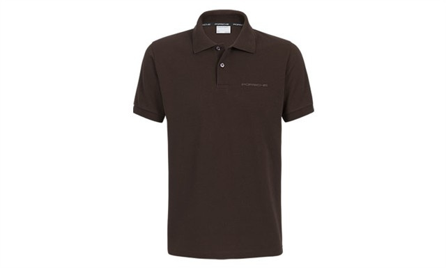 Essential Collection - Polo-Shirt Herren, XXL 56