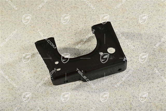 Halter, R