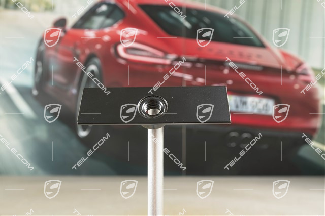 Angle, Lower, GT2 RS