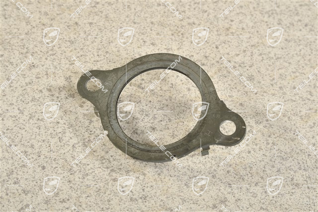 Dichtung, Abgasanlage 4,0L