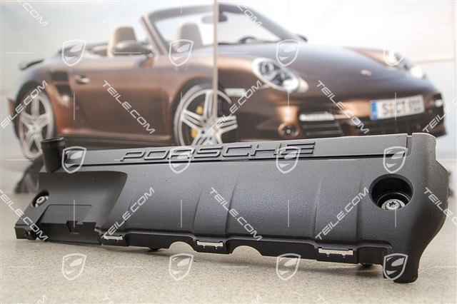 Luft-/Ölabscheider, Zyl. 1-4, schwarz, V8 S / GTS, 08- Luft-/Ölabscheider, Zyl. 1-4, schwarz, V8 S / GTS, 08-