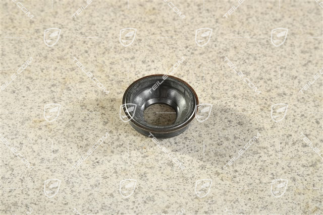 Sealing for Valve cover, 3,0 Diesel