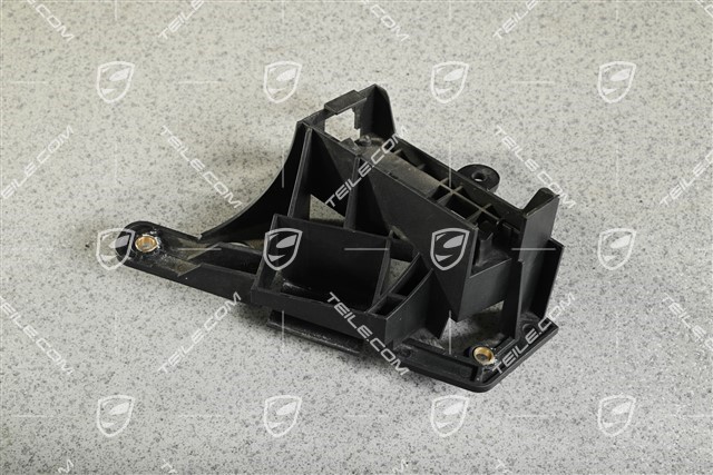 Halter für Antenne Reifendruckkontrolle