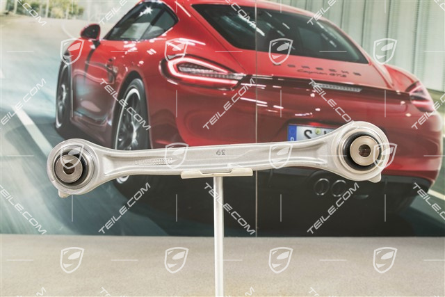 Lenker, Hinterachse, oben, GT2 RS/GT3 RS, L=R