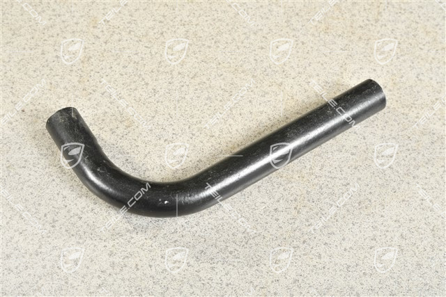Pipe, L=R