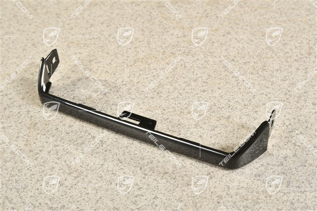 Coupe GT, Disc / trim, Black, Sport Design, R