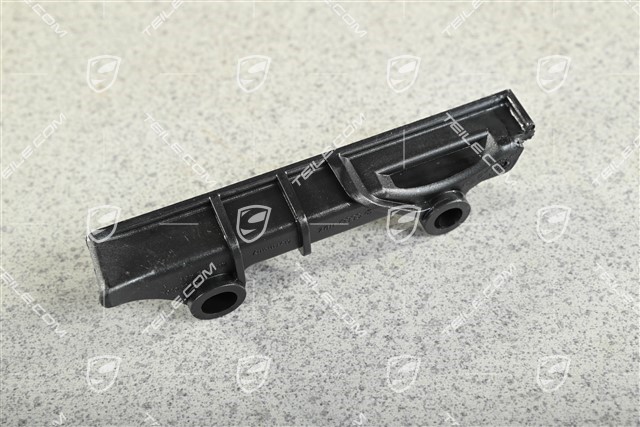 Timing chain Pad / Guide / Slide, 3,6L V6 VR6