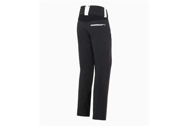 Porsche ski pants M