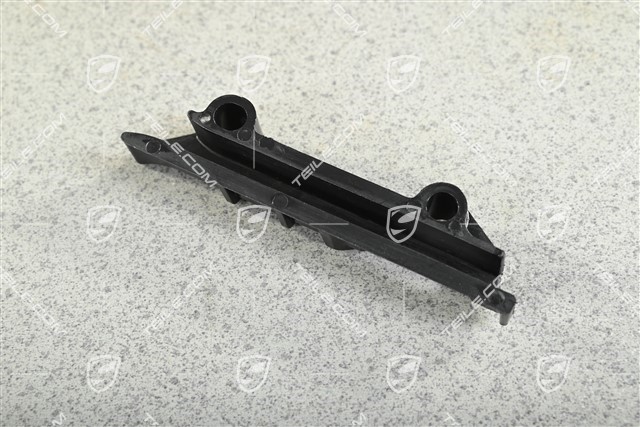 Timing chain Pad / Guide / Slide, 3,6L V6 VR6
