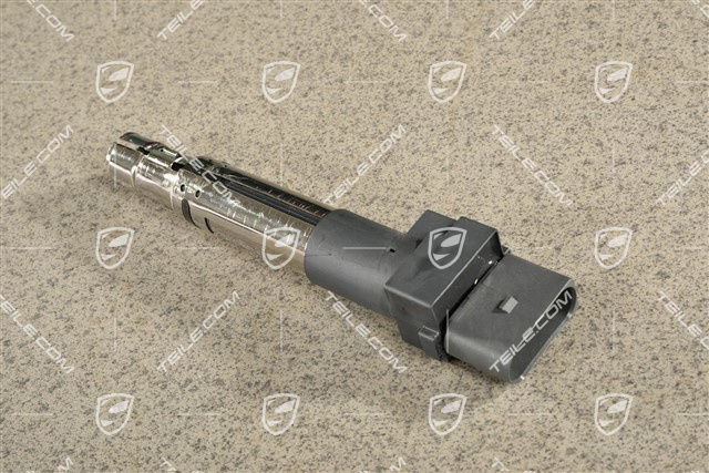 Ignition coil, V6 3,6 280PS