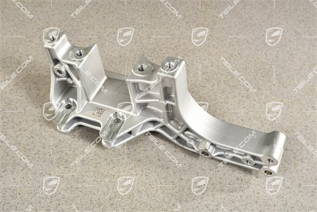 Bracket, Stabiliser / sway bar, R