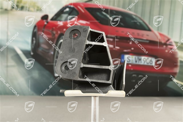 Cabrio, Überollbügel Führung, R