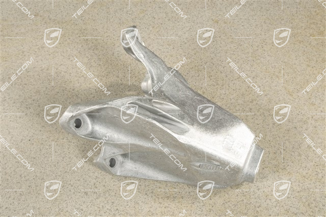 Engine carrier, 2,0L 174/185kW, L