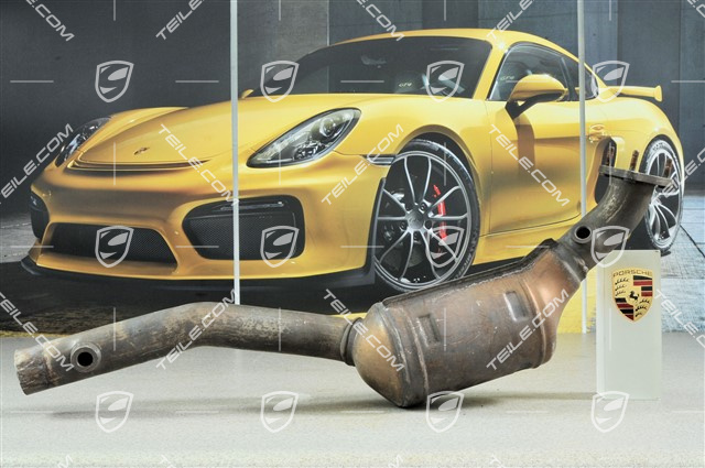 Katalizator, R Katalizator, R