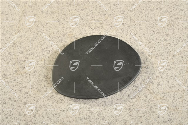 Deckel / Abdeckkappe  für Unterbodenverkleidung