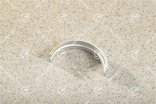 Main bearing