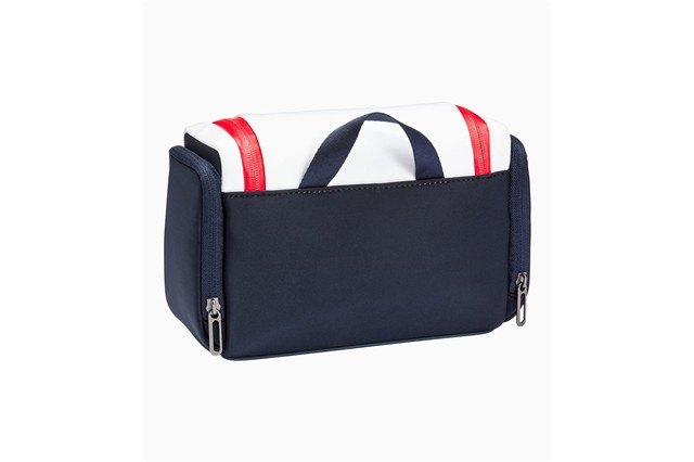Wash Bag - Martini Racing