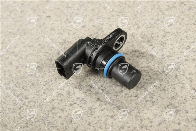 3,0L / 4,2 Diesel, Camshaft position sensor