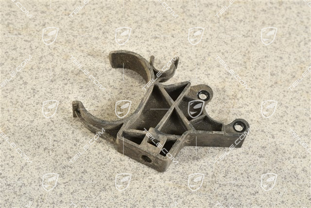 Uchwyt przewodu układu chłodzenia, Reflektory Xenonowe, R