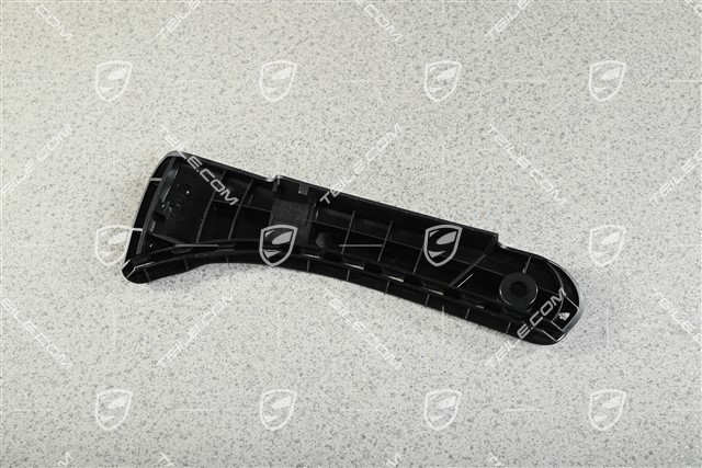 Wzmocnienie tapicerki, R