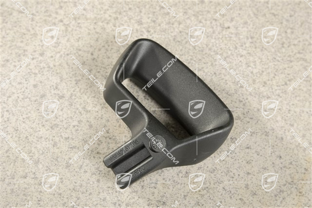 Handle