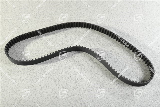 Timing belt