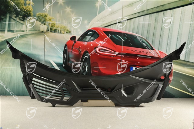 Windlaufabdeckung Abdeckung Wasserkasten