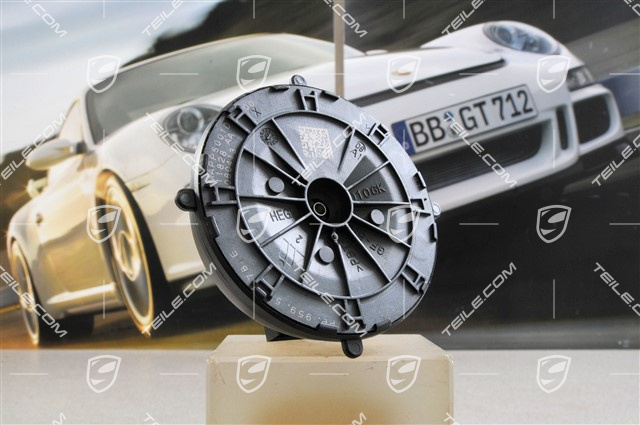 Silniczek lusterka, el. składane, pamięć, podgrzewanie, aut. ściemniane, L=R Silniczek lusterka, el. składane, pamięć, podgrzewanie, aut. ściemniane, L=R