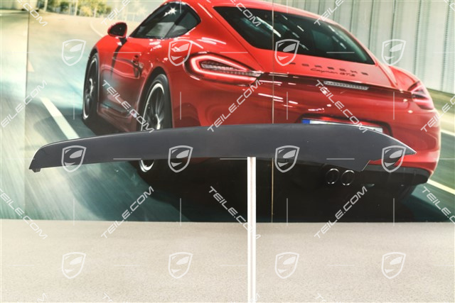 Disc, basic version, lower, L