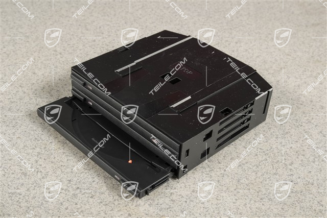 CD-Box