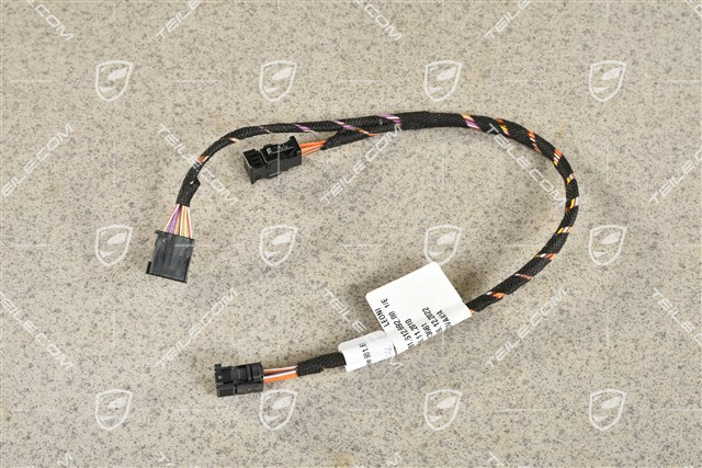 Wiring harness Stopwatch Sport Chrono