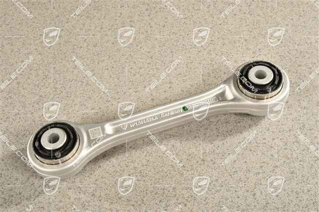 Tie rod, L=R