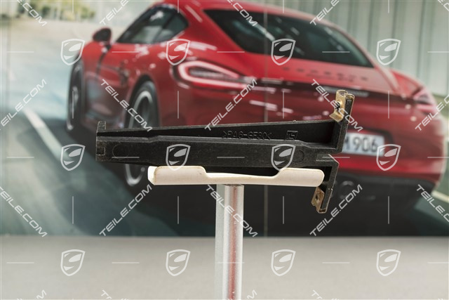 Adapter Przełącznika sterowania klimatyzacją