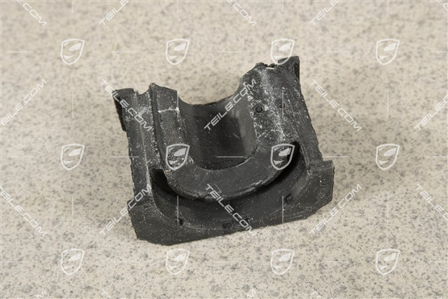 Stabiliser mounting 29mm