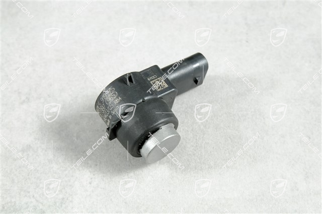 Einparkhilfe Sensor PDC 7L5 919 275 Einparkhilfe Sensor PDC 7L5 919 275