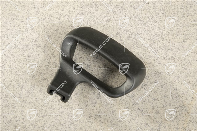 Handle