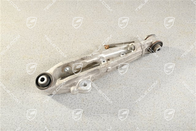 GT3 Wishbone, L