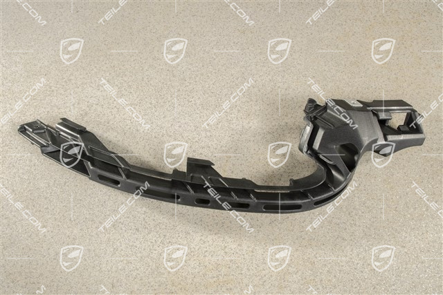 Retaining strip, 911 R, L
