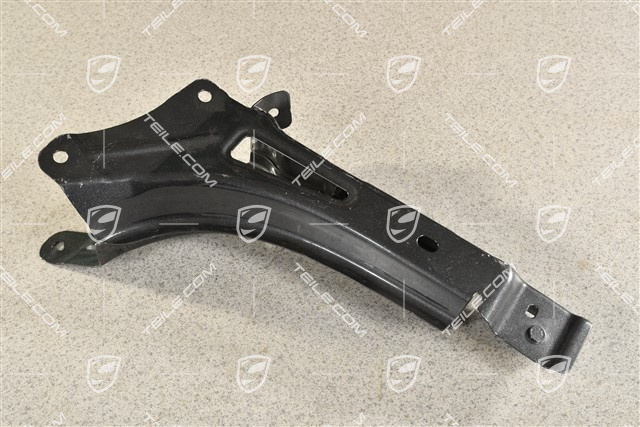 Halter / Konsole für Kotflügel, L