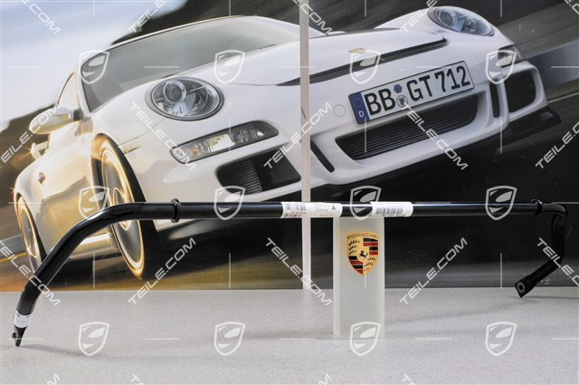Stabiliser, C4/C4S coupe/cabrio PASM / Targa4/4S / 4GTS / Turbo MK1