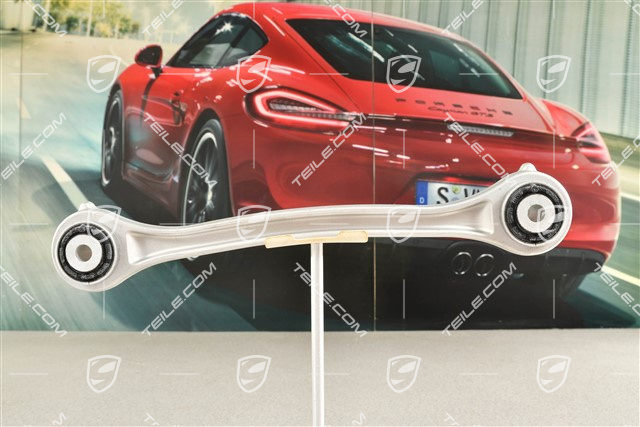 Control arm, L=R